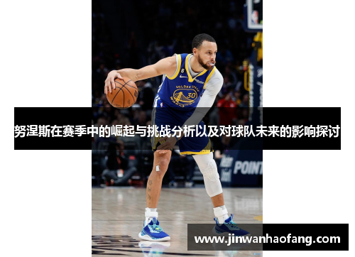 努涅斯在赛季中的崛起与挑战分析以及对球队未来的影响探讨