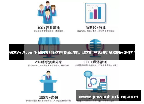 探索3vs9com平台的独特魅力与创新功能，助力用户实现更高效的在线体验